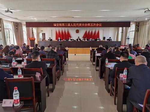 泸州最新爆料消息新闻,揭秘事件背后真相  第3张