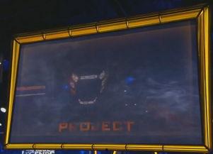 合金最新爆料视频,揭秘未来科技合金的神秘面纱  第3张