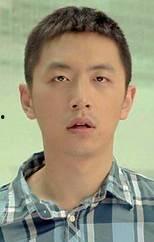 王大锤爆料名单最新图片,揭秘娱乐圈风云变幻  第1张