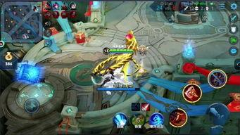 千年之狐特效爆料视频  第3张