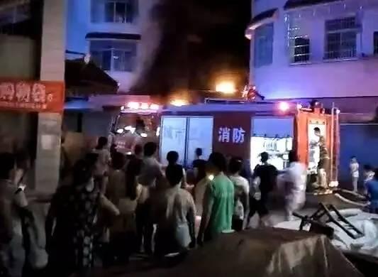 桂林今日爆料,揭秘神秘事件背后的真相  第2张