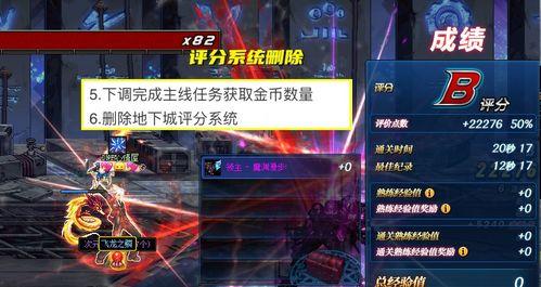 内鬼爆料散兵大招视频播放,揭秘散兵大招震撼视频幕后真相 第1张 内鬼爆料散兵大招视频播放,揭秘散兵大招震撼视频幕后真相 第1张