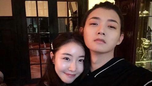 徐楚雯前女友爆料视频,揭秘背后惊人真相 第1张 徐楚雯前女友爆料视频,揭秘背后惊人真相 第1张