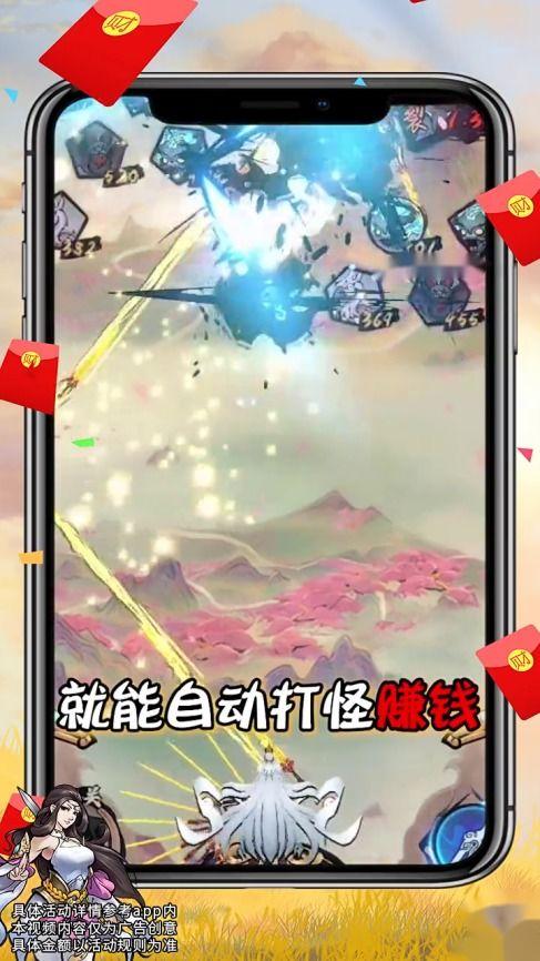 爆料视频制作素材网站,海量资源一网打尽  第1张