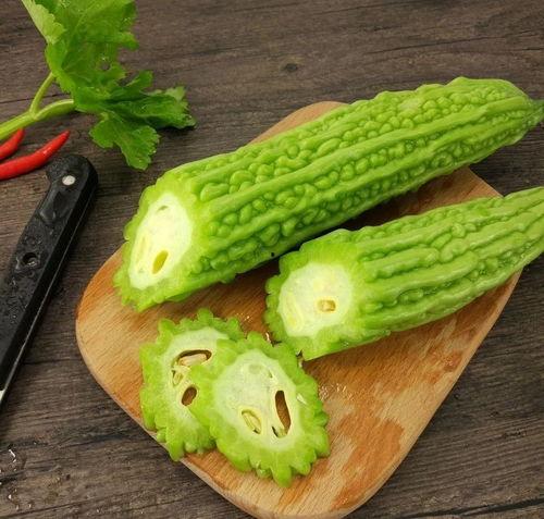 吃瓜娱乐间的作品是什么,揭秘热门作品的幕后故事 第1张 吃瓜娱乐间的作品是什么,揭秘热门作品的幕后故事 第1张