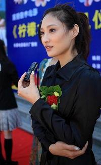 张婕爆料柳传志视频大全,张婕独家爆料，揭秘企业家传奇人生  第3张