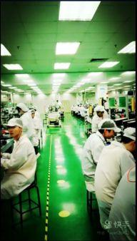 富士康真实爆料视频下载,揭秘真实工作环境与员工心声  第1张