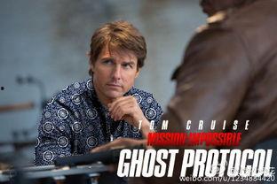 汤姆克鲁斯爆料视频在线,独家爆料幕后真相，带你走进好莱坞风云